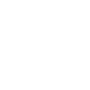 LIFE SPACE